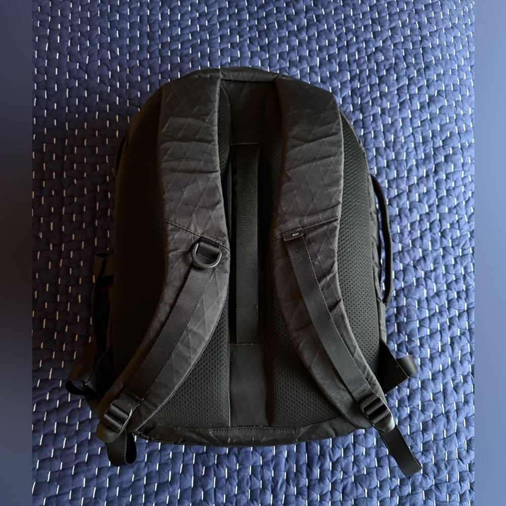 Aer City Pack X-Pac